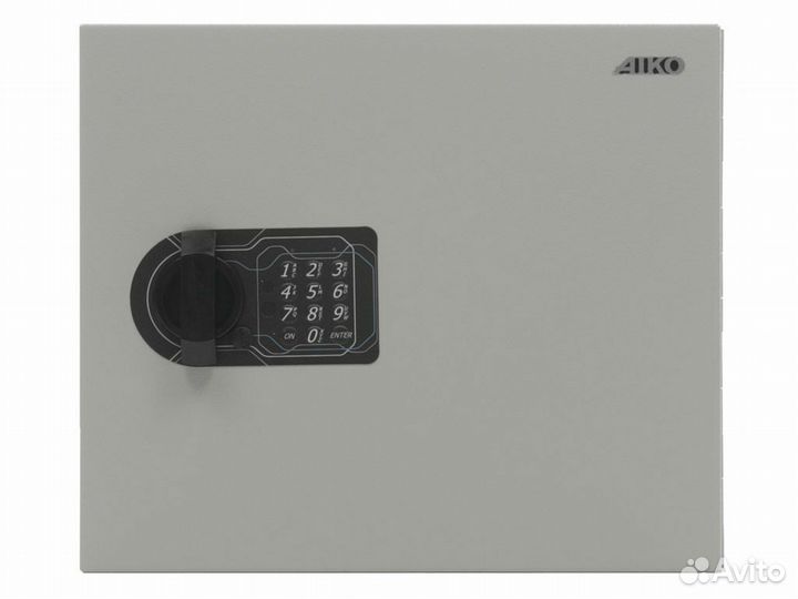 Ключница KEY-35EL