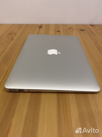Apple MacBook Air 13 2013