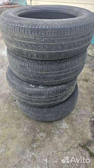 Formula Energy 185/65 R15