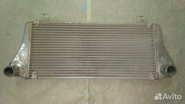 Интеркулер газель некст cummins 2. Интеркулер газель некст камминз 2. 1172012. 8 интеркулер. 8.