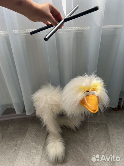 Марионетка