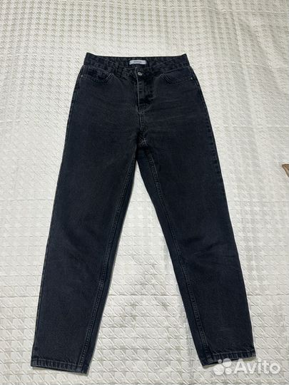 Джинсы женские