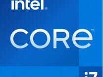 Процессор Intel Core i7-11700F, 2.5ггц, #333911