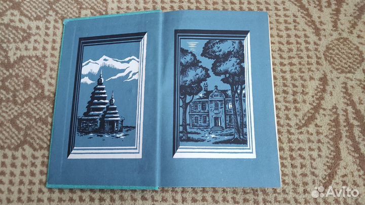 Лунный камень - Уилки Коллинз