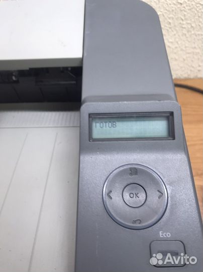 Samsung ml 3310dn 1300страниц