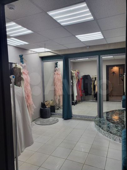 Свободного назначения, 81.5 м²