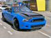 Ford Mustang 4.0 AT, 2010, 160 000 км с пробегом, цена 2050000 руб.