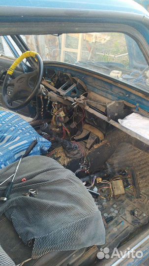 Услуги автоэлектрика