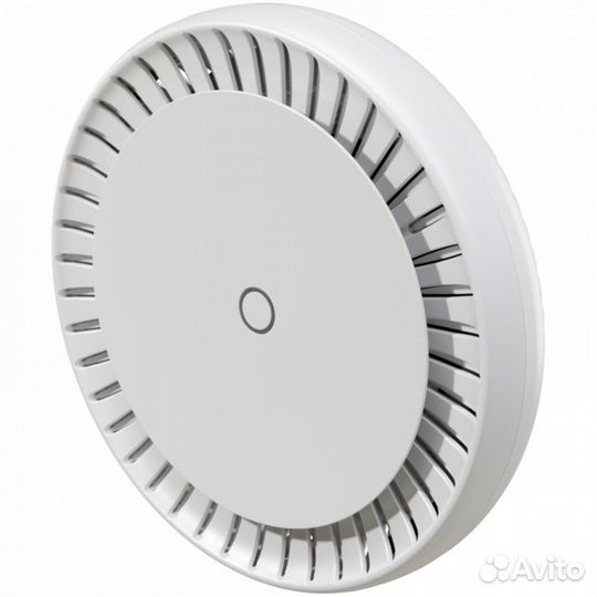 WiFi точка доступа Mikrotik cAP ax 574270