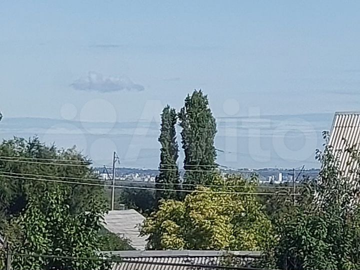 Коттедж 152 м² на участке 6 сот.