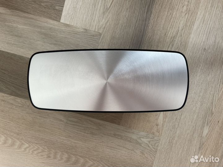 B&w Bowers and Wilkins A5