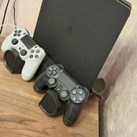 Sony PlayStation 4 slim 1 tb