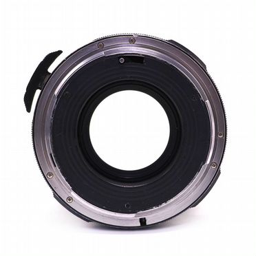 Среднеформатный объектив Pentax 67 105mm f/2.4 SMC