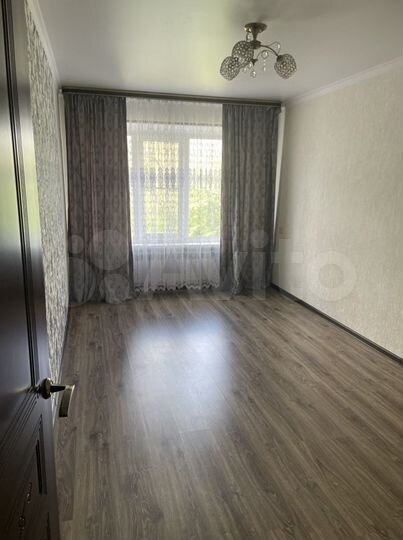 2-к. квартира, 40 м², 2/5 эт.