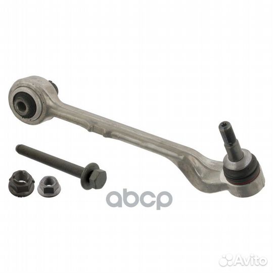 Рычаг подвески 30515 Febi