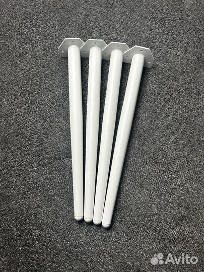 Каркасы для стульев