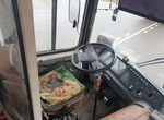 Междугородний / Пригородный автобус ПАЗ 320540-04, 2016