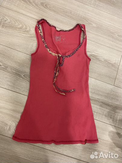 Пакет вещей 46