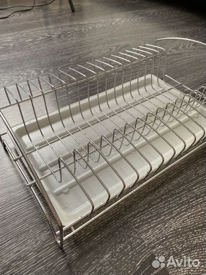 Сушилка для посуды