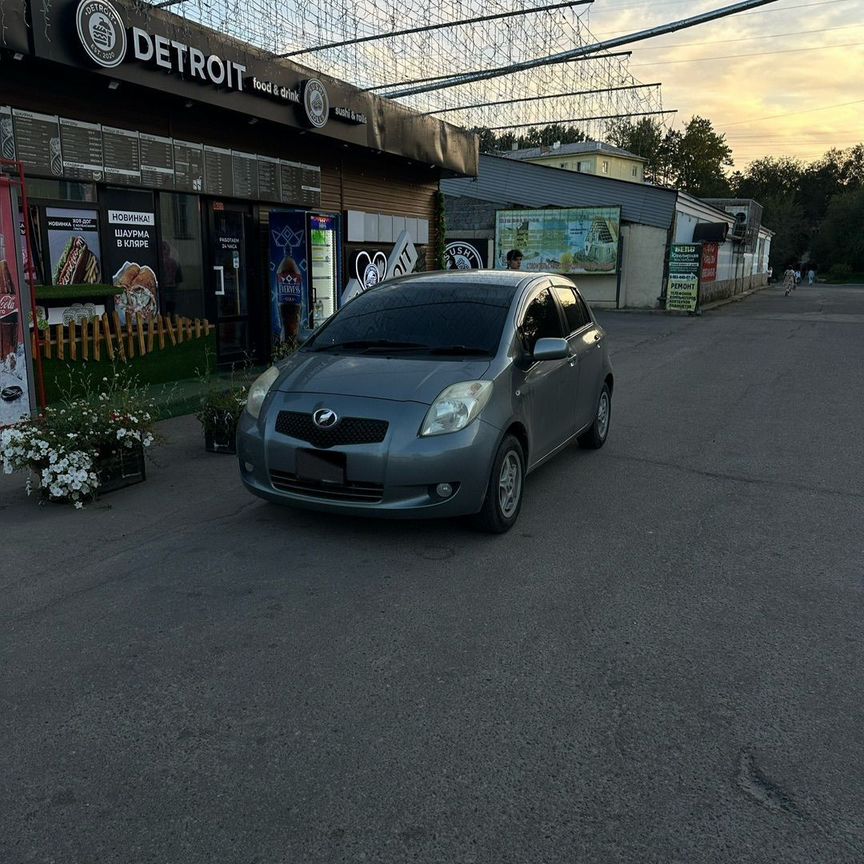 ⭐︎ Купить Toyota 🚘 от 80 000 ₽ в Иркутской области: 3 994