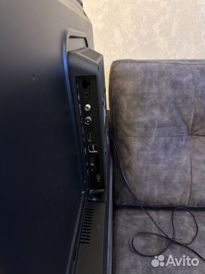 Телевизор SMART 32 vivax