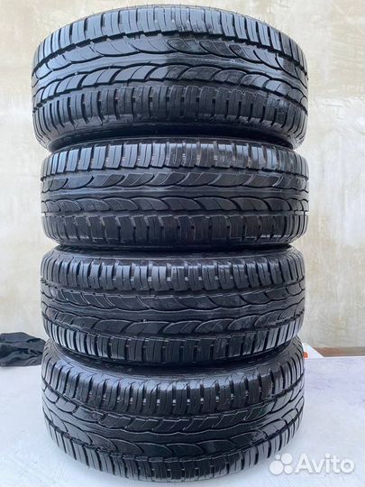 Оригинальные колеса на BMW r 16