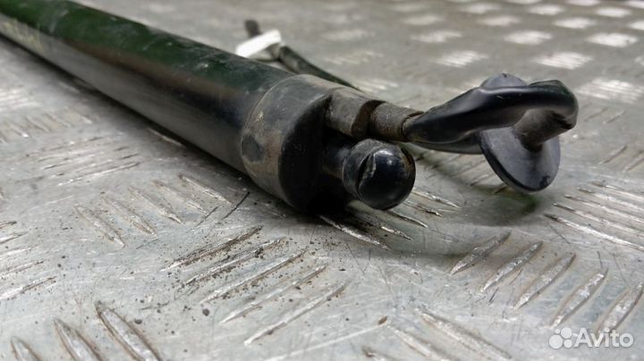 Амортизатор багажника Land Rover Range Rover Sport