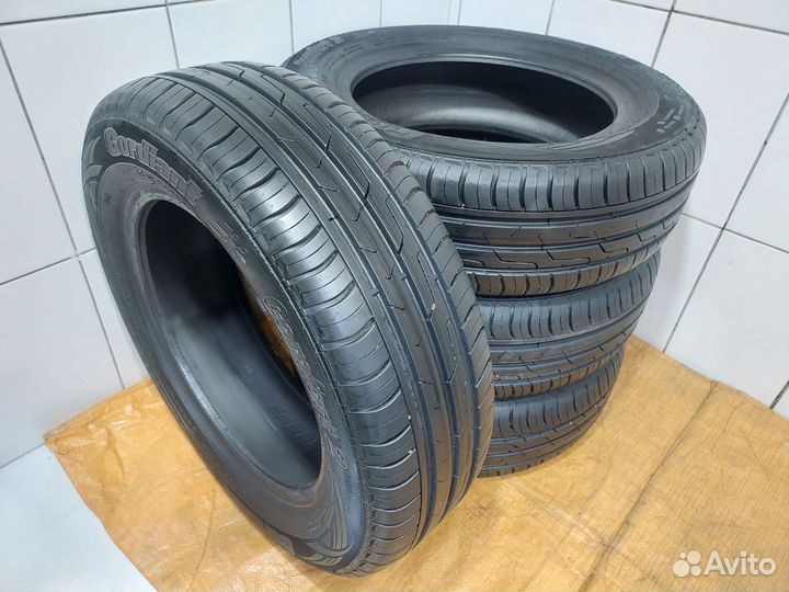 Cordiant Comfort 2 185/65 R15 92H