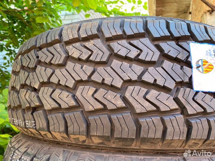 Sailun Terramax A/T 235/70 R16