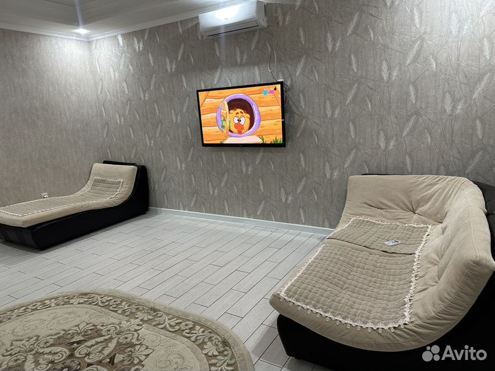 Мебель для гостиной бу