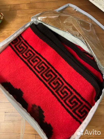 Покрывало-одеяло