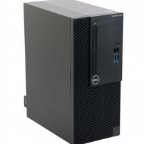 Системный блок Dell OptiPlex 3050