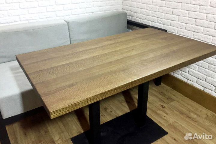 Стол оптом