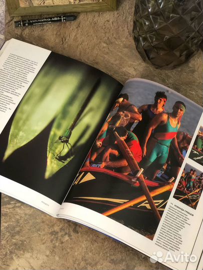 Майкл Фриман 