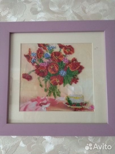 Продам картины