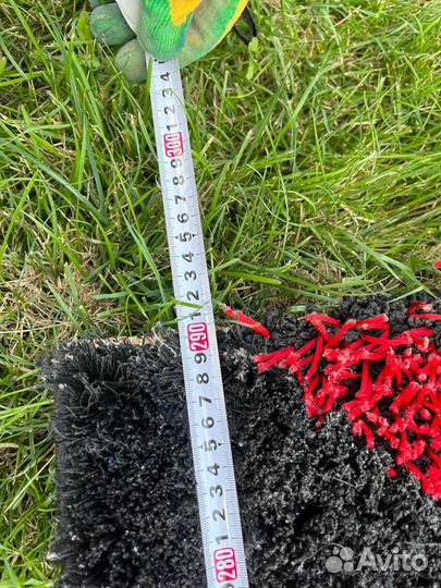 Ковры и паласы бу