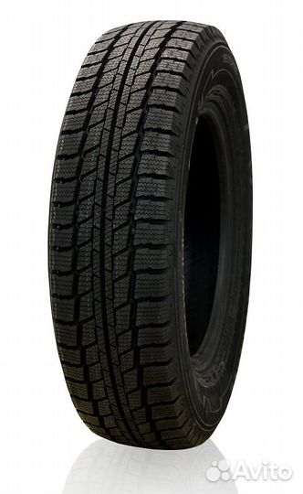 Triangle LL01 195/75 R16