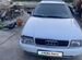 Audi 80 1.9 MT, 1994, 295 542 км с пробегом, цена 180000 руб.