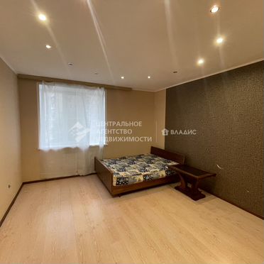 6-к. квартира, 260 м², 5/6 эт.
