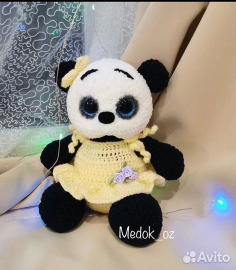 Игрушки для деток