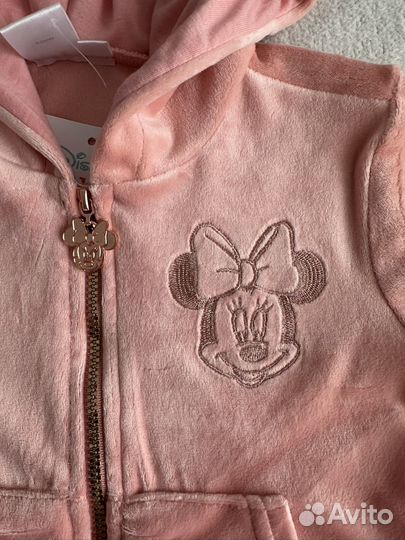 Костюм для девочки