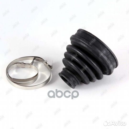 Пыльник шруса toyota toyota camry ACV3#/MCV3# 2