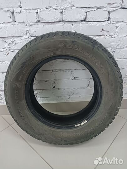 Белшина Artmotion Snow Бел-337 195/65 R15 91