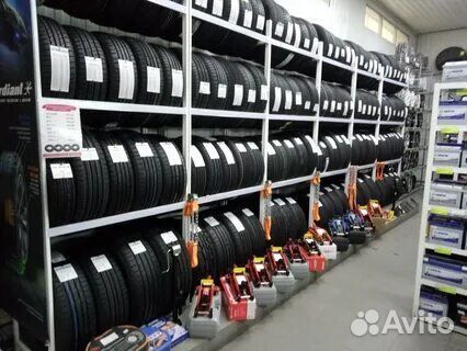 Sunfull SF-688 175/65 R15