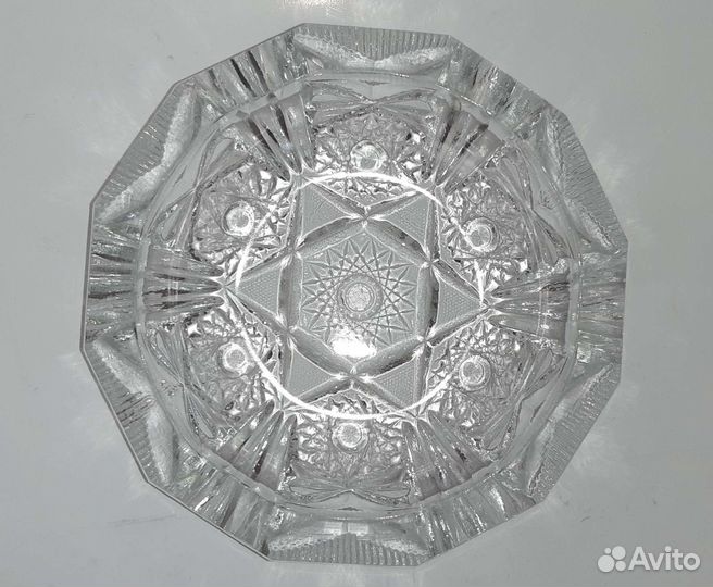 Пепельницы