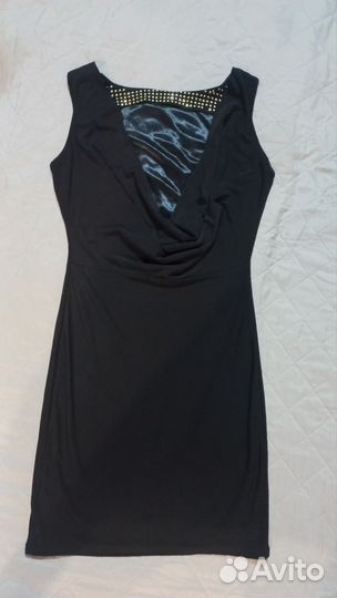 Вечернее платье 40,42,44