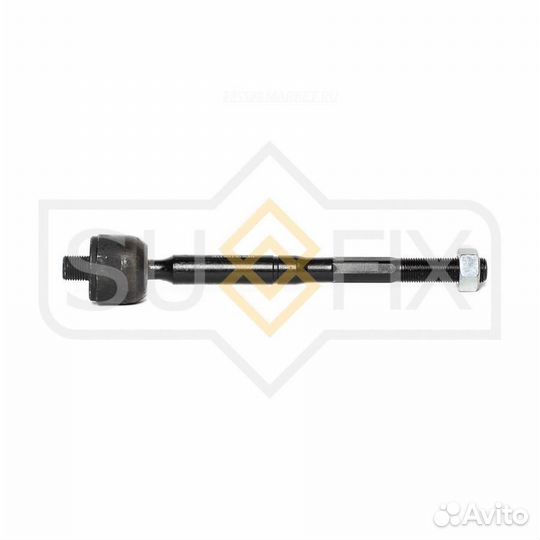 Sufix SD-1228 Тяга рулевая перед прав/лев