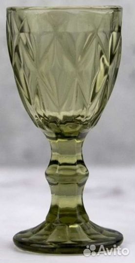 Набор рюмок