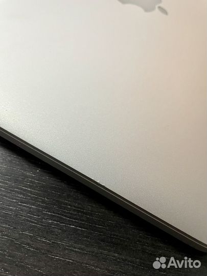 Apple MacBook Pro 13, Late 2013, 16Gb RAM