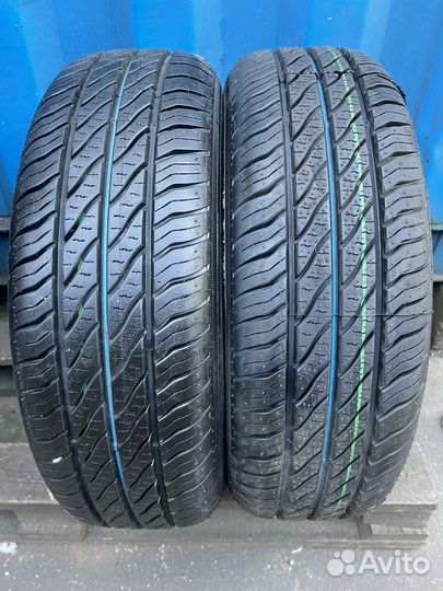 КАМА Grant (НК-241) 175/65 R14 82H